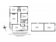 89 Sorell Street, Devonport TAS 7310 Floorplan