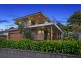 55 Wenvoe Street, Devonport TAS 7310