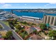 55 Wenvoe Street, Devonport TAS 7310