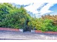 55 Wenvoe Street, Devonport TAS 7310