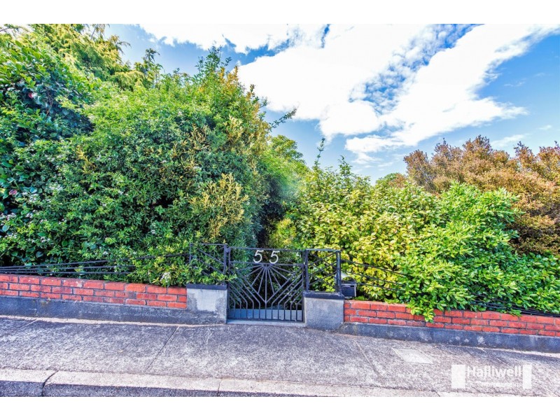 55 Wenvoe Street, Devonport TAS 7310