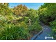 55 Wenvoe Street, Devonport TAS 7310