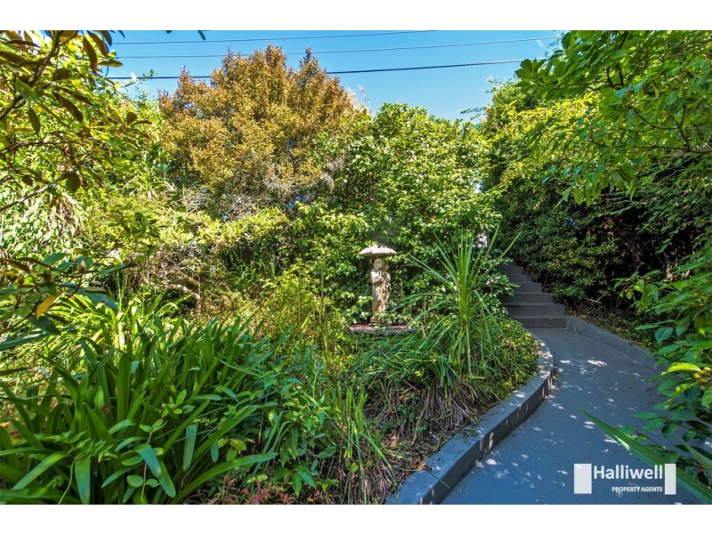 55 Wenvoe Street, Devonport TAS 7310