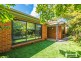 55 Wenvoe Street, Devonport TAS 7310