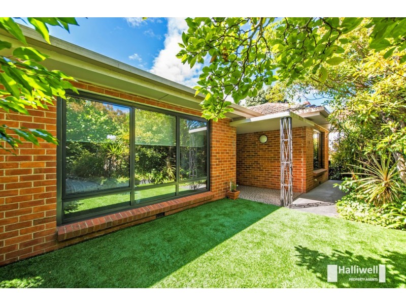 55 Wenvoe Street, Devonport TAS 7310