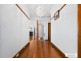 55 Wenvoe Street, Devonport TAS 7310