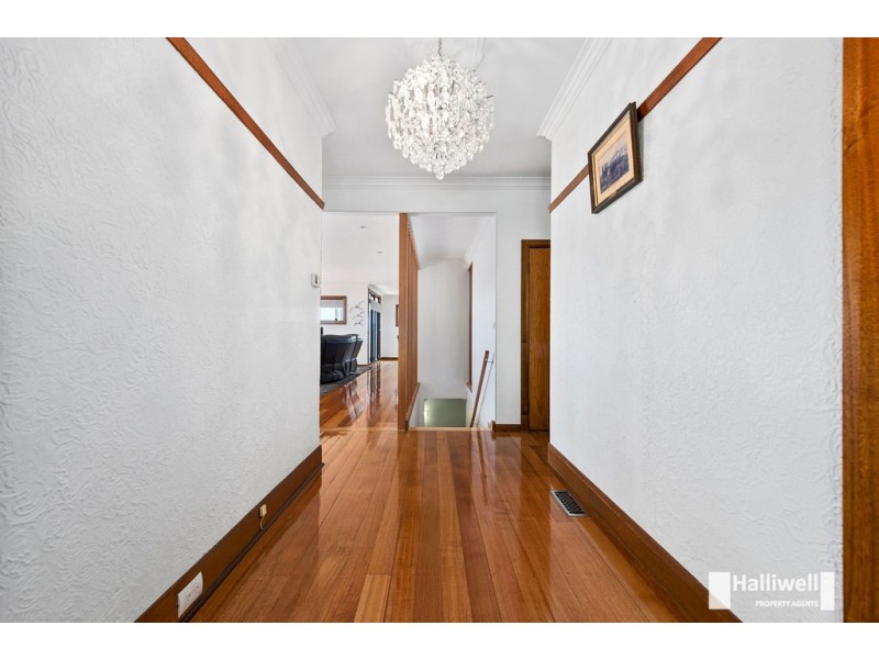55 Wenvoe Street, Devonport TAS 7310