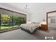 55 Wenvoe Street, Devonport TAS 7310