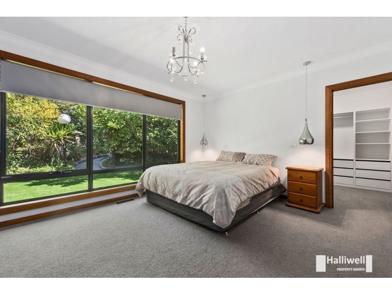 55 Wenvoe Street, Devonport TAS 7310