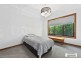 55 Wenvoe Street, Devonport TAS 7310