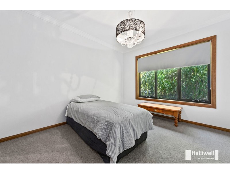 55 Wenvoe Street, Devonport TAS 7310
