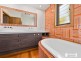 55 Wenvoe Street, Devonport TAS 7310