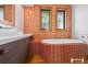 55 Wenvoe Street, Devonport TAS 7310