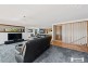 55 Wenvoe Street, Devonport TAS 7310