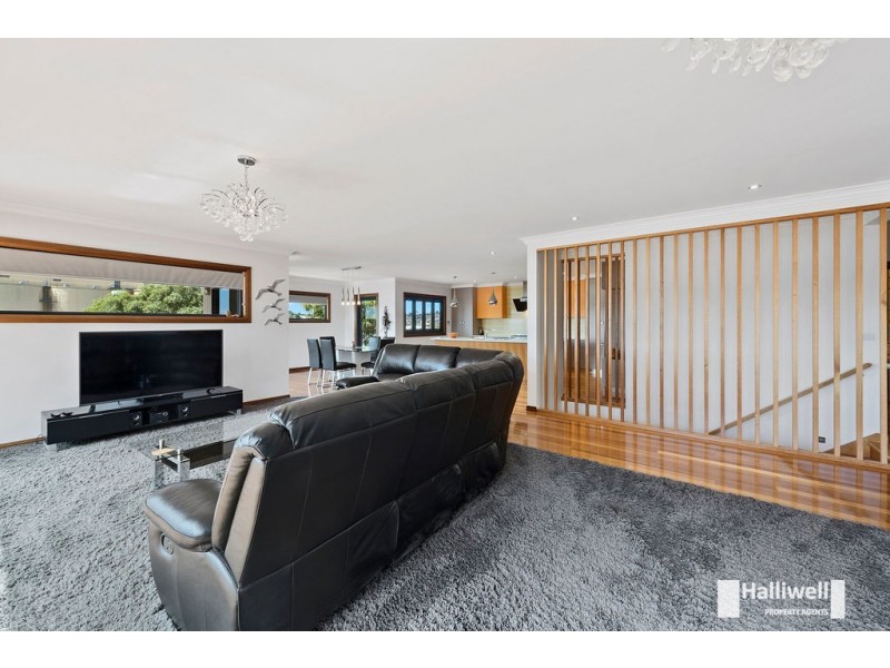 55 Wenvoe Street, Devonport TAS 7310