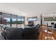 55 Wenvoe Street, Devonport TAS 7310