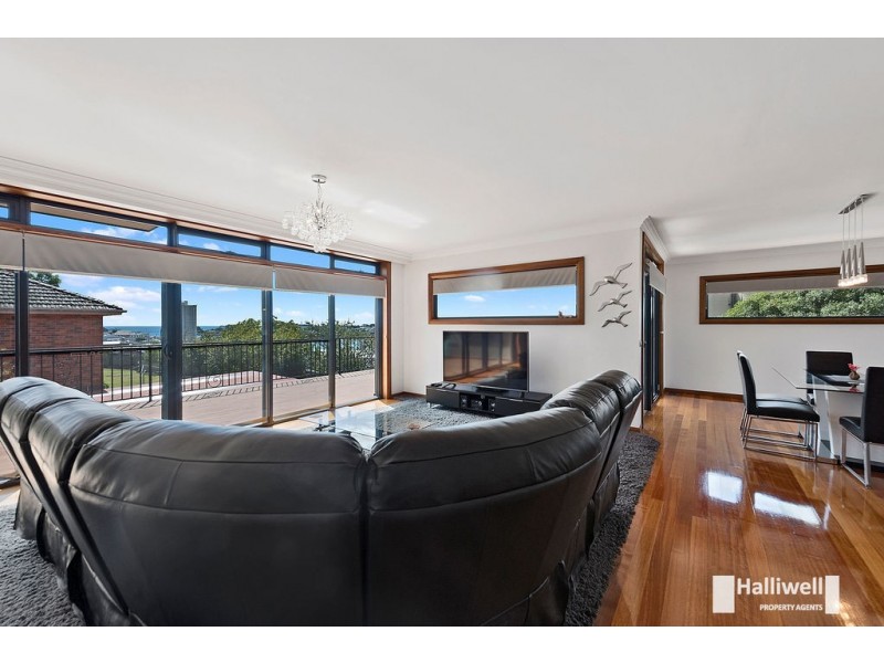 55 Wenvoe Street, Devonport TAS 7310