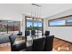 55 Wenvoe Street, Devonport TAS 7310