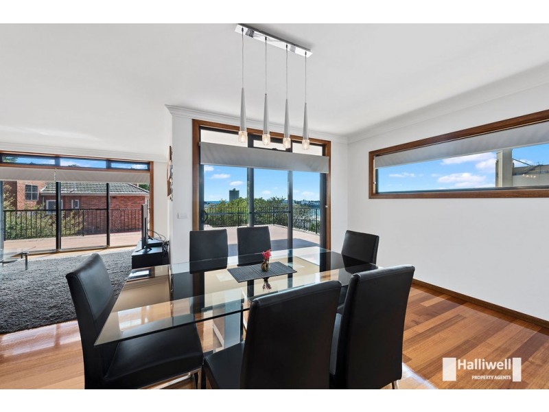 55 Wenvoe Street, Devonport TAS 7310