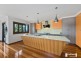 55 Wenvoe Street, Devonport TAS 7310