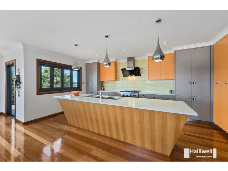 55 Wenvoe Street, Devonport TAS 7310
