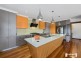 55 Wenvoe Street, Devonport TAS 7310