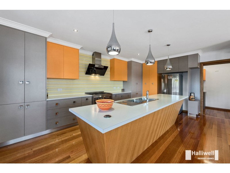 55 Wenvoe Street, Devonport TAS 7310