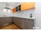 55 Wenvoe Street, Devonport TAS 7310