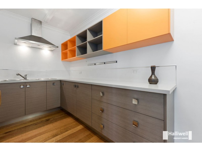 55 Wenvoe Street, Devonport TAS 7310