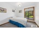 55 Wenvoe Street, Devonport TAS 7310