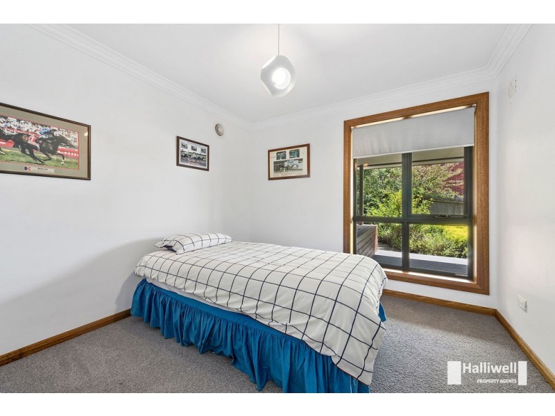 55 Wenvoe Street, Devonport TAS 7310