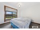 55 Wenvoe Street, Devonport TAS 7310