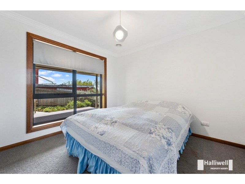 55 Wenvoe Street, Devonport TAS 7310