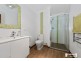 55 Wenvoe Street, Devonport TAS 7310
