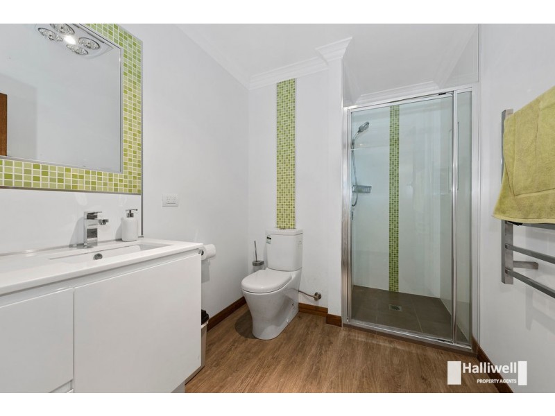 55 Wenvoe Street, Devonport TAS 7310