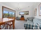55 Wenvoe Street, Devonport TAS 7310