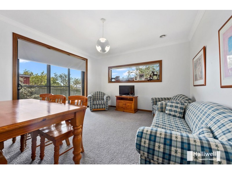 55 Wenvoe Street, Devonport TAS 7310