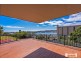 55 Wenvoe Street, Devonport TAS 7310