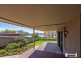 55 Wenvoe Street, Devonport TAS 7310