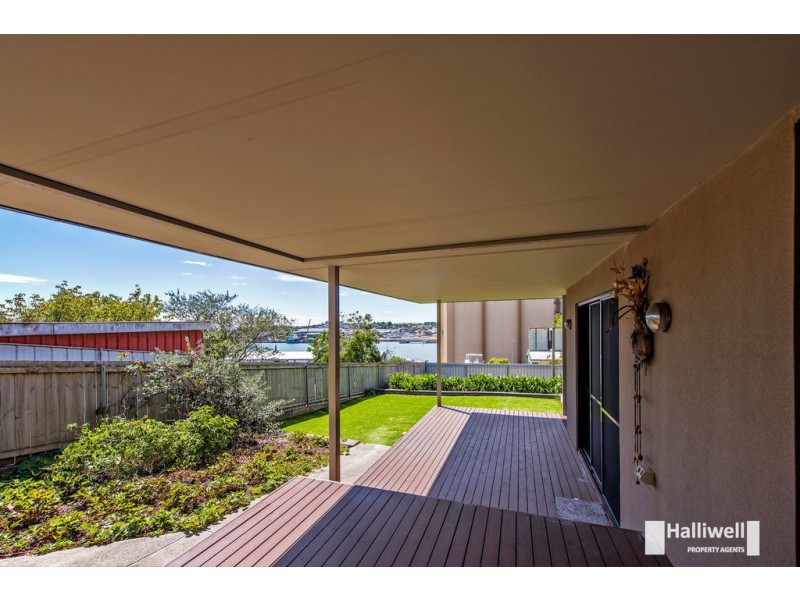 55 Wenvoe Street, Devonport TAS 7310
