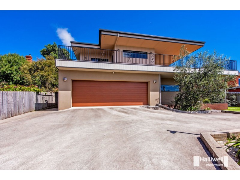 55 Wenvoe Street, Devonport TAS 7310