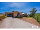 9 Rowena Court, Devonport TAS 7310