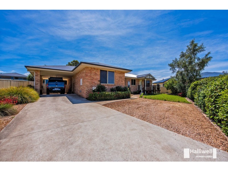9 Rowena Court, Devonport TAS 7310