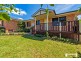 9 Rowena Court, Devonport TAS 7310