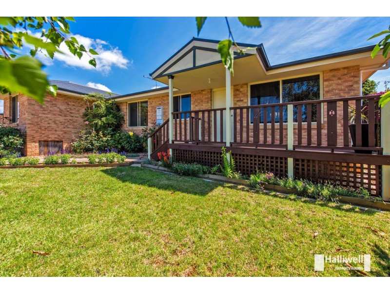 9 Rowena Court, Devonport TAS 7310