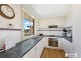 9 Rowena Court, Devonport TAS 7310