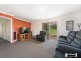 9 Rowena Court, Devonport TAS 7310