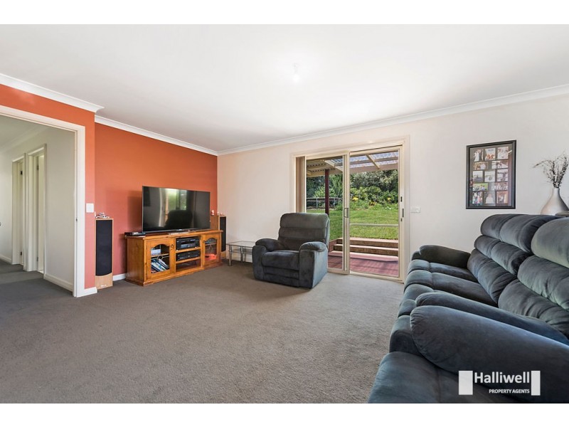 9 Rowena Court, Devonport TAS 7310