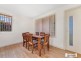 9 Rowena Court, Devonport TAS 7310