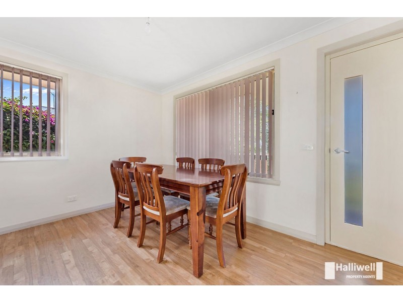 9 Rowena Court, Devonport TAS 7310